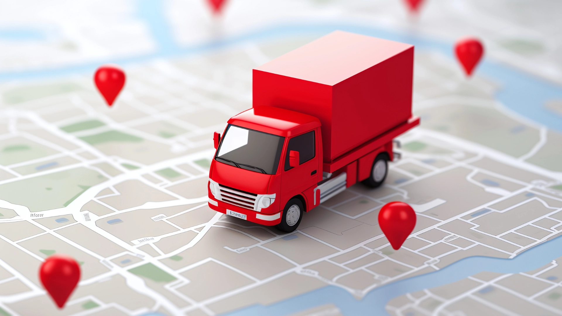 Saha operasyonları — LİDER GROUP