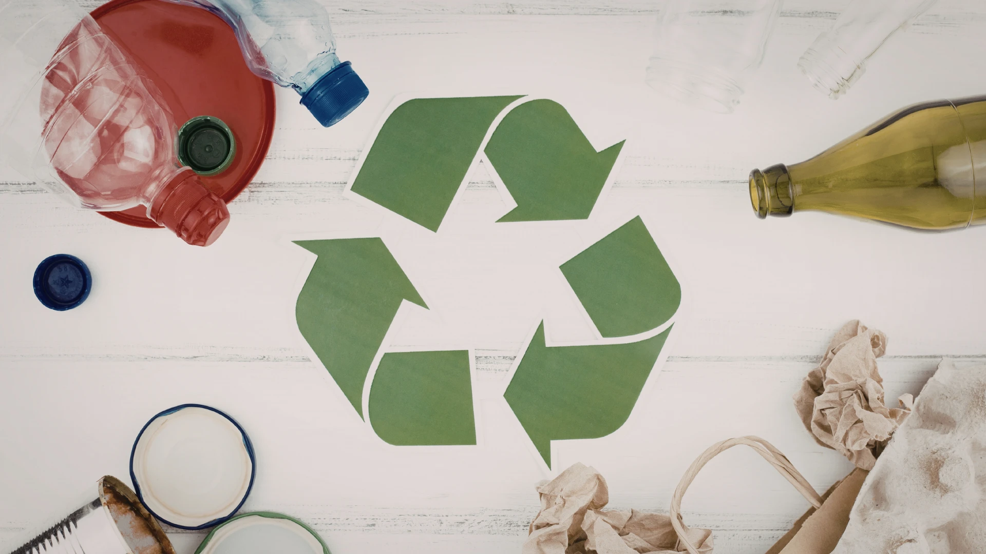 ÖTA ve geri dönüşüm — kontrollü saha operasyonu